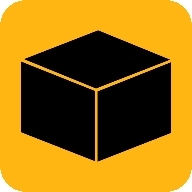 小神主题最新免费版