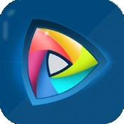 云4K电视免费版