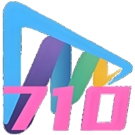 710影视本手机免费版