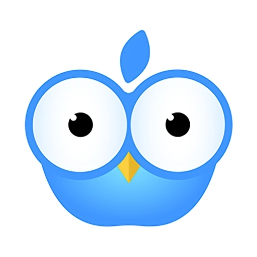 果师兄恢复大师无广告版