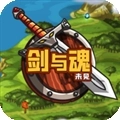 剑与魂未见安装