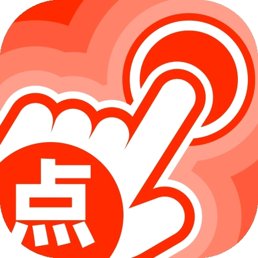 多点连连本手机免费版