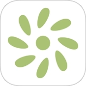 柠檬轻语官方正版