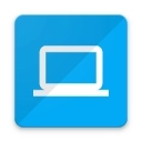 易卓虚拟机助手安卓官方版