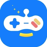 一起嗨游戏平台