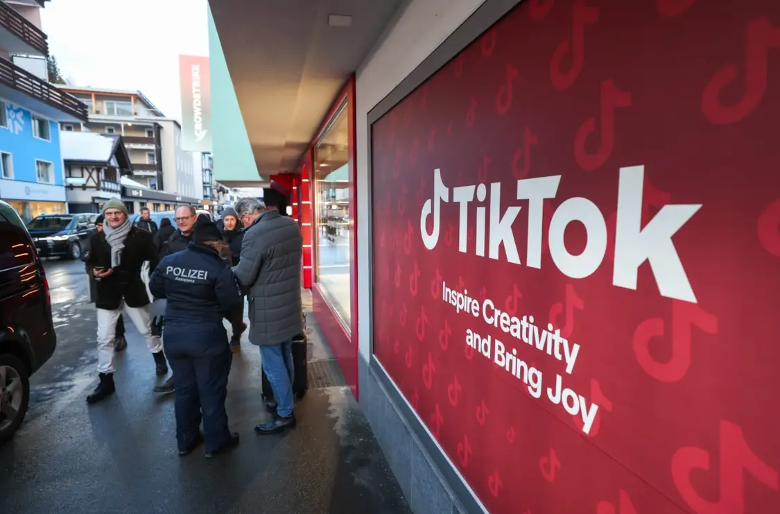 加拿大法院推翻政府禁令，裁定TikTok可继续运营，官方已作出回应