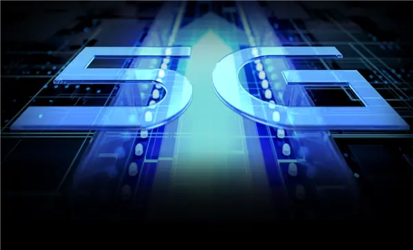 网速猛增！中国电信实现杭州地铁5G-A全域覆盖实际测试下行速率接近1.4Gbps
