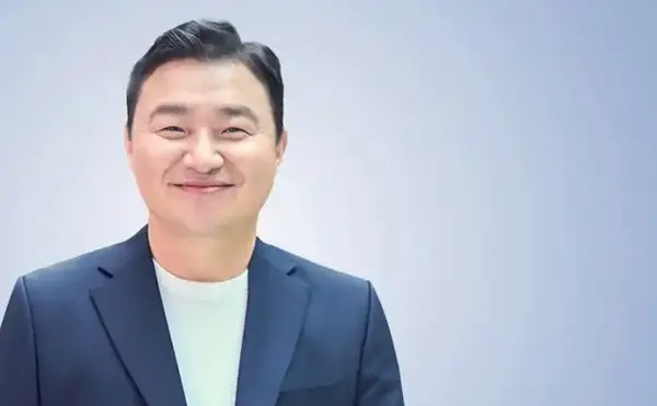 三星电子联席CEO卢泰文认为：AI的成功与否并非取决于跑分数据，而是在于能否融入日常生活