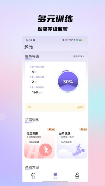 盆底动力免费原版图2