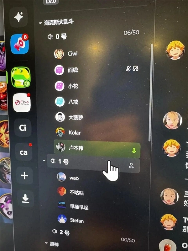 曾经沉寂的英雄联盟，因海克斯大乱斗再度焕发活力