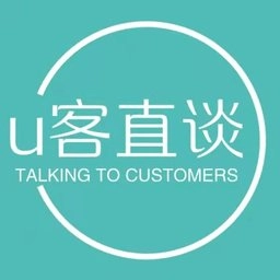 U客直谈平台
