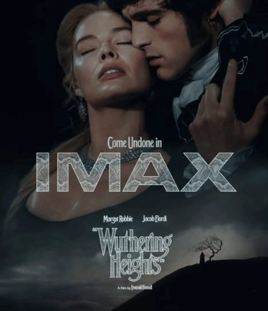 假戏真做实锤？玛格特·罗比对合作男星“依赖感拉满”戏外互动黏腻度爆表