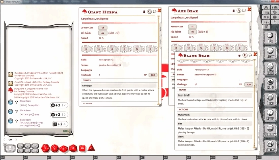 Steam上这款免费“游戏”狂塞近4000个DLC？背后原因居然很合理