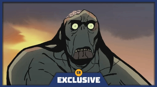 IGN给出九分好评的神级作品！成人动画天花板级别的设定迎来重大变动，主创团队坦言对此心存担忧