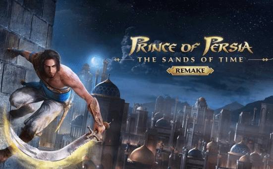 育碧启动“自救式大规模重组”：6款新作遭取消，7款游戏宣布延期！