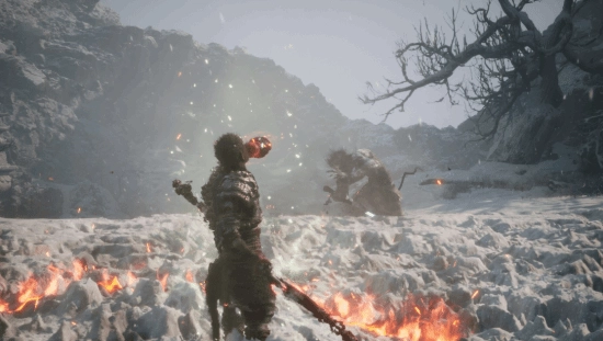 《黑神话：悟空》上榜啦！外媒评选的PS5必入3款神作名单公布！