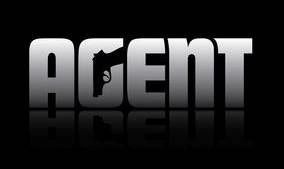 R星历代被取消项目大盘点！你最惋惜哪一个？