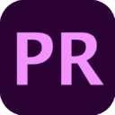premiere pro手机版
