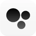 米坛社区表盘自定义工具安卓直装版