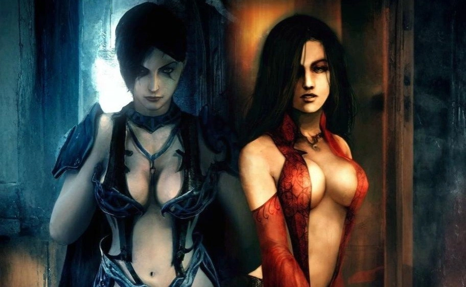 玩家吐槽育碧砍掉《波斯王子：时之砂重制版》：总算不用面对觉醒版女主了！