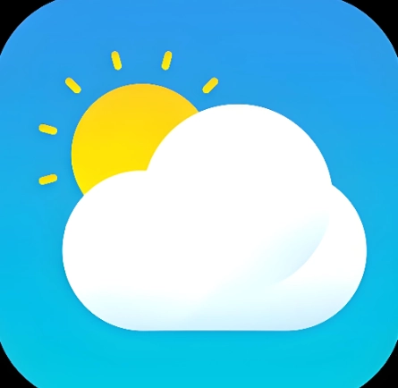 iPhone天气应用预报太离谱 美国九成五从业者希望它下架