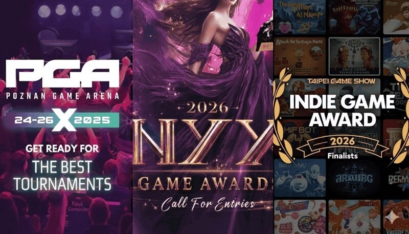 从生存向生活的艺术跃迁：《覆雪之上》美学表达与家设考据的深度交融