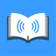 随心听书无广告版