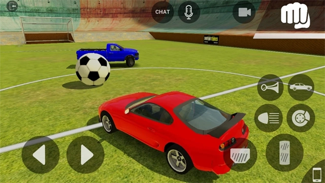 自由城计划模组版-图2