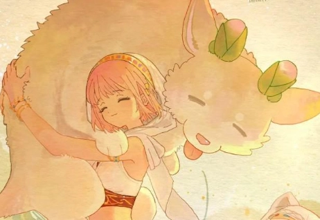 无限暖暖里的巨兽币有什么快速获取的方法吗？