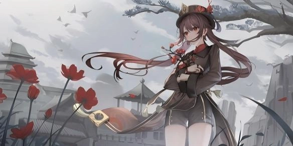 原神火刃突击队员的战斗技巧指南