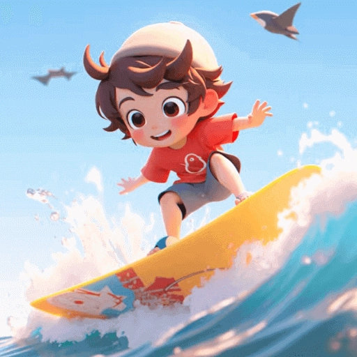 主题商店官方正版