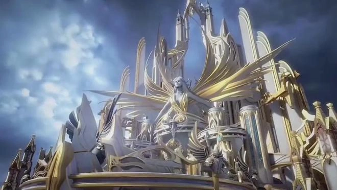 斗罗大陆猎魂世界1.5版本四大核心看点深度剖析