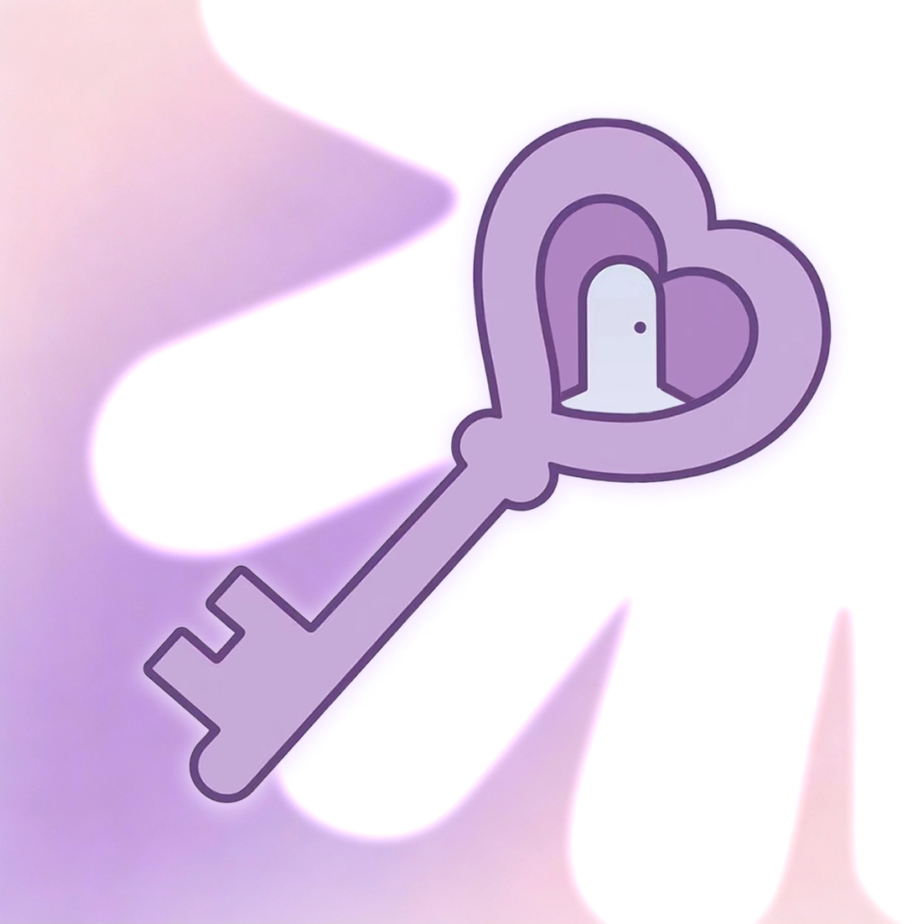 次元钥匙手机最新版