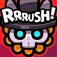 进击的恶魔团手游无广告版