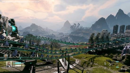 星际裂变发售两周销量突破50万份