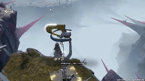 明日方舟终末地基建玩法解析 基地建设装置操作说明