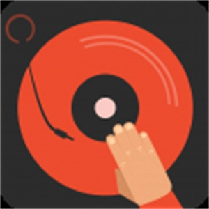 西西音乐网原创dj舞曲app