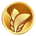 二丫网安卓免费版 v6.1.5