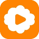 御风云视频平台