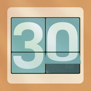 时间印记最新免费版