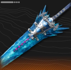 明日方舟终末地别礼武器抉择策略