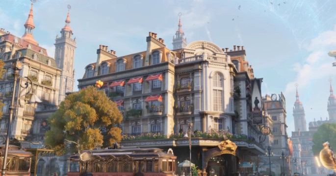 白银之城阅历如何提升白银之城阅历的获取方法