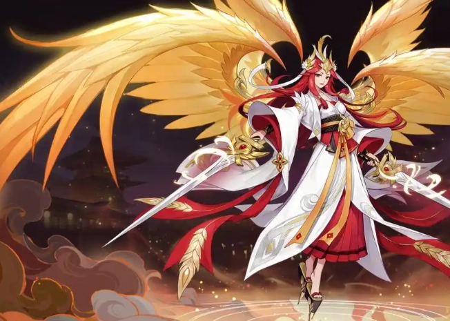 天境传说阵容搭配攻略指南