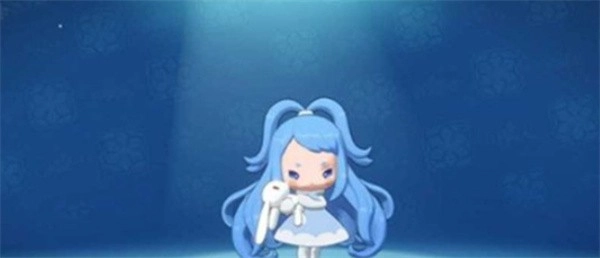 洛克王国世界里的龙息星陨队该如何游玩？