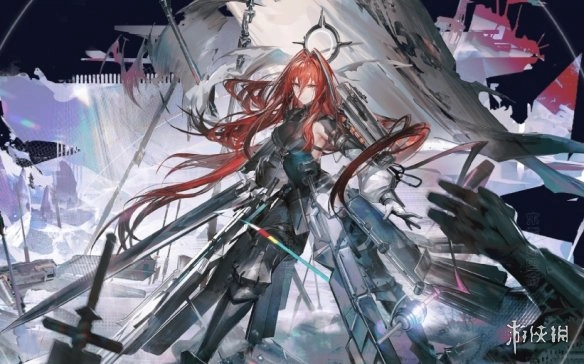 《明日方舟终末地》余烬角色培养攻略