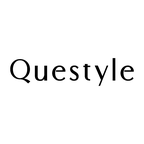 旷世之声Questyle手机版