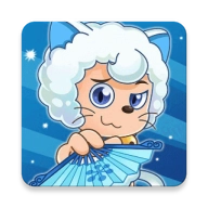 羊村保卫战安卓版