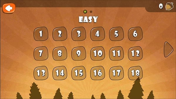 智取坚果手游无广告版图1