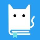 学术猫手机免费版