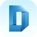 广联达数字项目平台手机正版